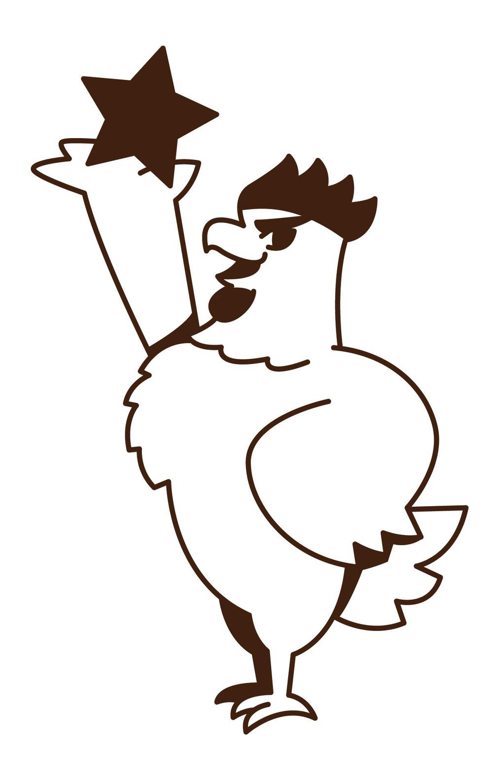 niwa.png