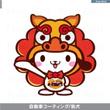 la-chara-自動車コーティング-狛犬1-01.jpg
