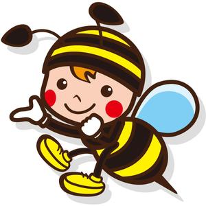 sayakoさんの会社製品のキャラクターの政策への提案