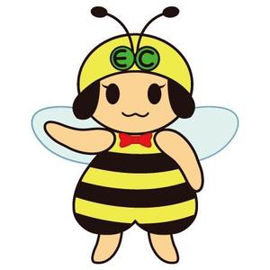 ebtenさんの会社製品のキャラクターの政策への提案
