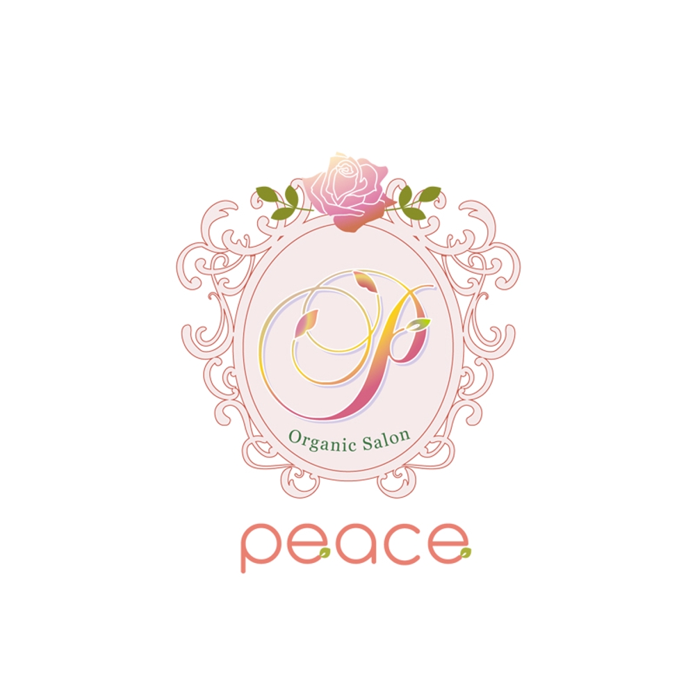 peace5.jpg