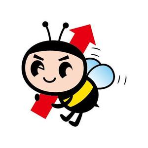 nabe (nabe)さんの会社製品のキャラクターの政策への提案