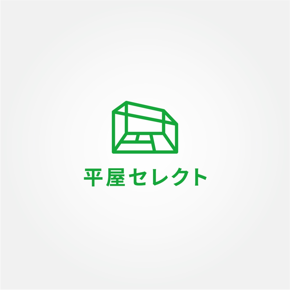 logo_3.png