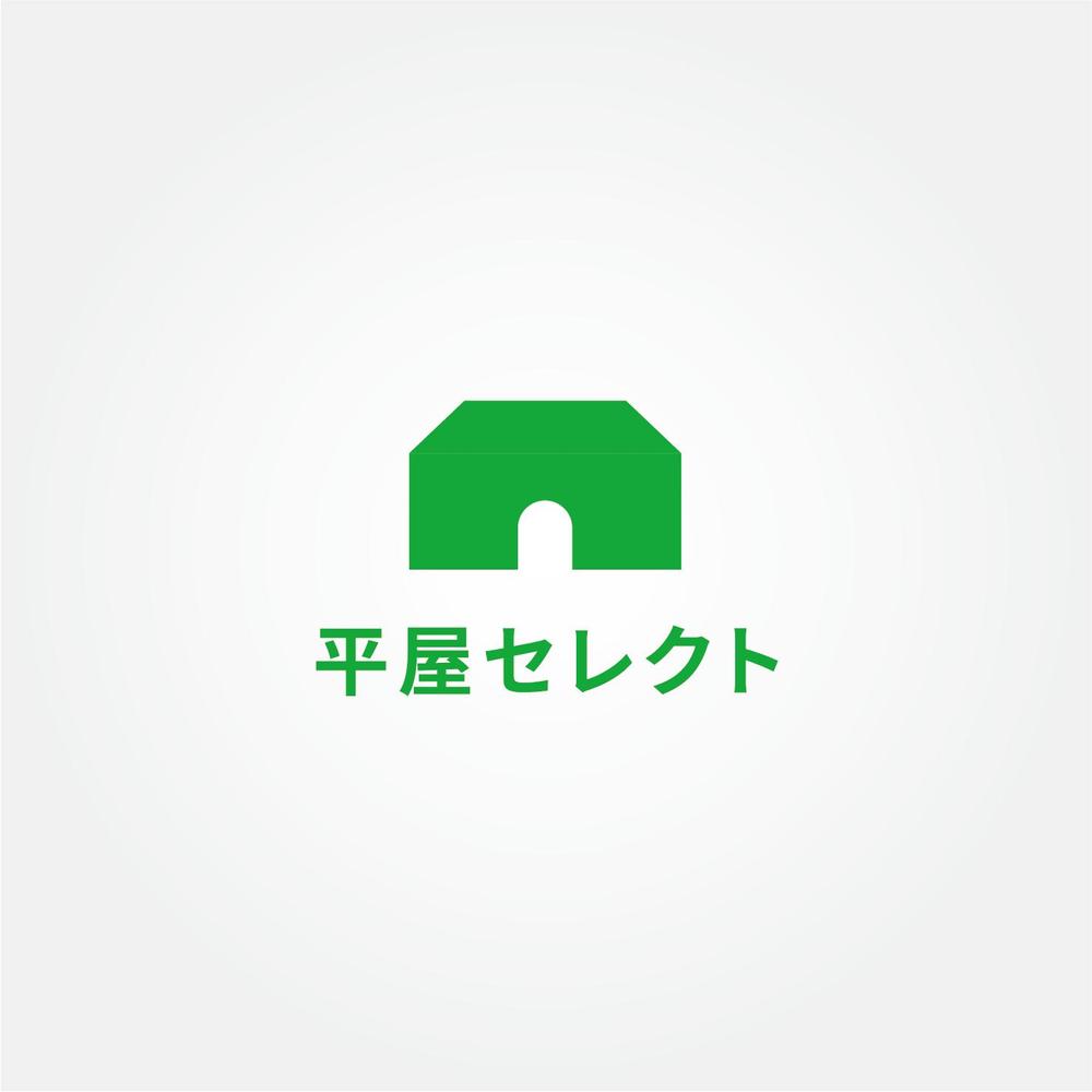 logo_8.png