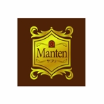 k_press ()さんの健康食品「Mantenサプリ」のロゴ作成（商標登録なし）への提案