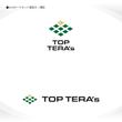 TOP TERA'ｓ-02.jpg