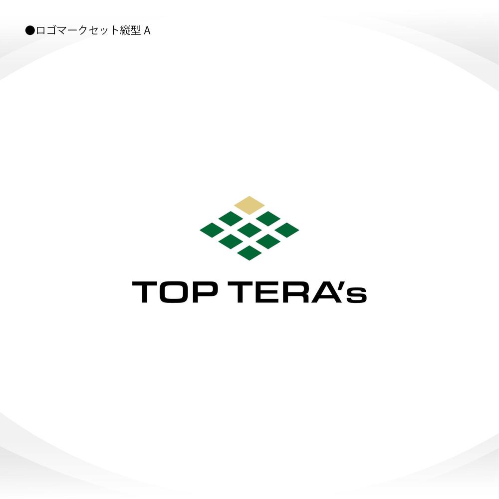 TOP TERA'ｓ-01.jpg