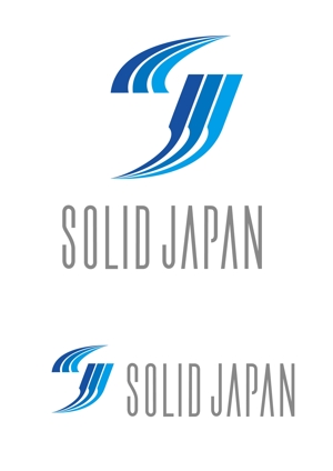 mochi (mochizuki)さんのコンサルティング会社のロゴへの提案