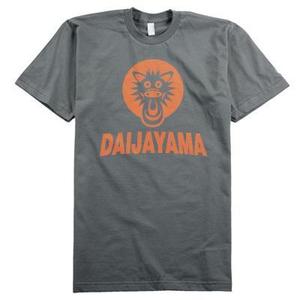 ow ()さんの☆★☆大牟田夏まつり大蛇山Tシャツデザイン☆★☆への提案