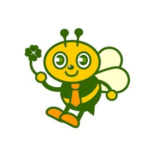 Jelly (Jelly)さんの会社製品のキャラクターの政策への提案