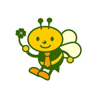 Jelly (Jelly)さんの会社製品のキャラクターの政策への提案