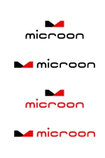 skl_designさんのネット企業のロゴ制作への提案