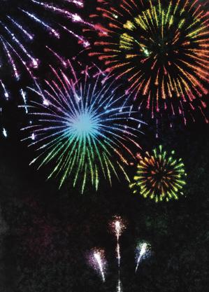 totsuka (k0du9)さんのスピリチュアルな内容の「書籍」表紙デザインへの提案