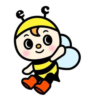 Naho ()さんの会社製品のキャラクターの政策への提案