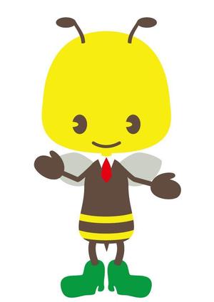 たかねんが (Meltpawaa)さんの会社製品のキャラクターの政策への提案