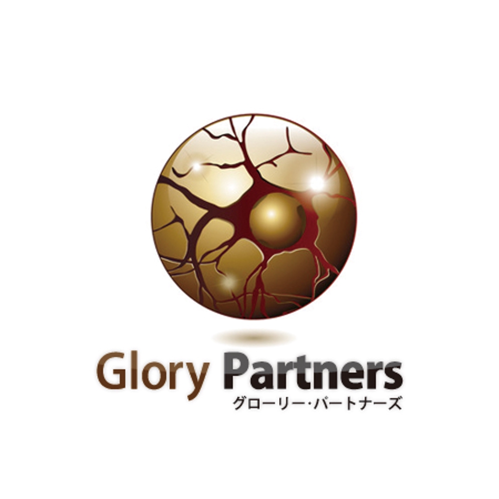 Glory-Pratners_logo提案5.jpg