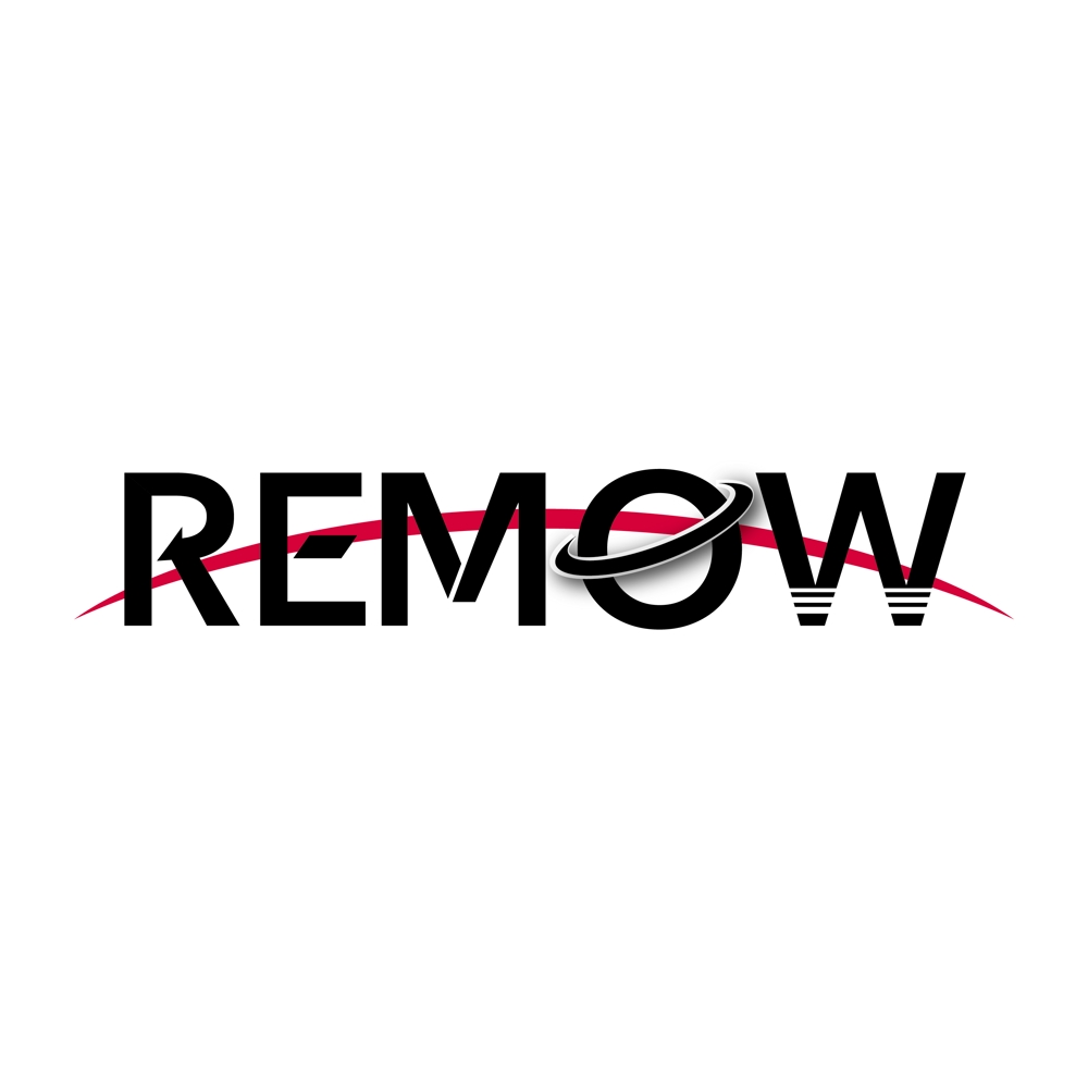 REMOW_logo.jpg