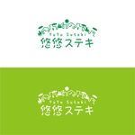 Hi-Design (hirokips)さんの家づくり紹介テレビ番組のロゴ募集　報酬額55,000円（手数料込・税込）への提案