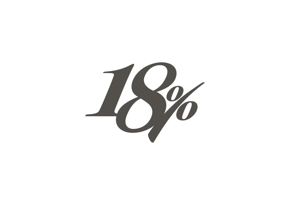 18%_logo.jpg