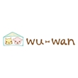 wu-wan_02.jpg