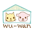 wu-wan_01.jpg