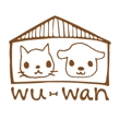 wu-wan_03.jpg
