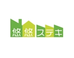 tora (tora_09)さんの家づくり紹介テレビ番組のロゴ募集　報酬額55,000円（手数料込・税込）への提案
