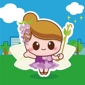 crayon　KIDS (crayonkids)さんの会社イメージキャラクターの制作への提案
