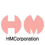 じゅん (nishijun)さんの資源リサイクル企業の【HM Corporation】ロゴへの提案