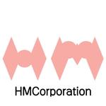 じゅん (nishijun)さんの資源リサイクル企業の【HM Corporation】ロゴへの提案