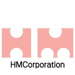 じゅん (nishijun)さんの資源リサイクル企業の【HM Corporation】ロゴへの提案