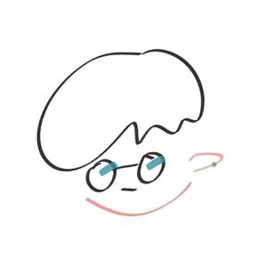 さんの毎月1万円で簡単なキャライラスト月４０枚希望♪への提案