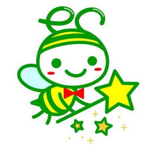 ヤンロン (yanron)さんの会社製品のキャラクターの政策への提案