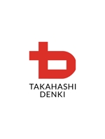 Tuka (Tuka-85)さんの有限会社　髙橋電気　のロゴへの提案