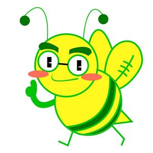 かねのこ (comiccat)さんの会社製品のキャラクターの政策への提案