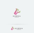 KUREHA_logo01_02.jpg