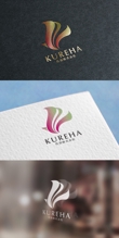 KUREHA_logo01_01.jpg