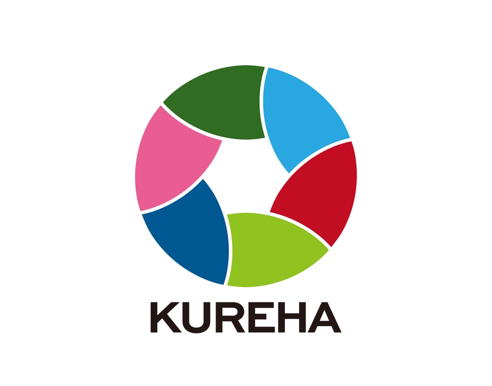 KUREHA-23.jpg
