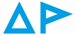 ヨコタヒデオ (neopon)さんの会社のロゴへの提案