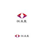 P Design (DesignStudio)さんの会社設立にあたり、ロゴのお願いですへの提案