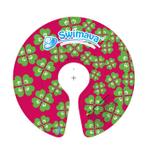 大橋敦美 ()さんの【人気商品の柄デザイン】ベビー用浮き輪のデザイン案(ラフ案可)への提案