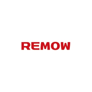 ol_z (ol_z)さんの【急募】「REMOW株式会社」のロゴ制作への提案