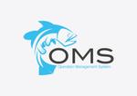 Caleb（ケイレブ） (SupernovaDesign)さんの「OMS」のロゴ作成への提案