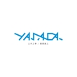 YAMADA-01.jpg