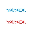 YAMADA-02.jpg