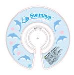 ribbon20210713さんの【人気商品の柄デザイン】ベビー用浮き輪のデザイン案(ラフ案可)への提案