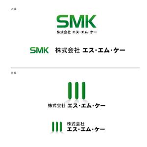 kashino ryo (ryoku)さんの新規開業の企業ロゴ・ロゴマークの作成への提案