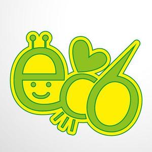 PONKさんの会社製品のキャラクターの政策への提案