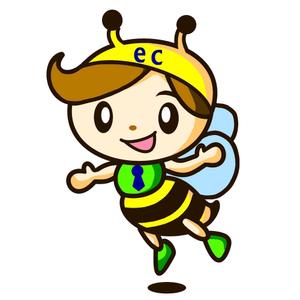 aobazu9 (aobazu9)さんの会社製品のキャラクターの政策への提案