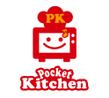 Pocket Kitchen.jpg